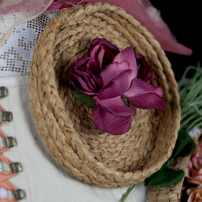 MTM.2016.0140.0231 MTM.2016.0140.0231